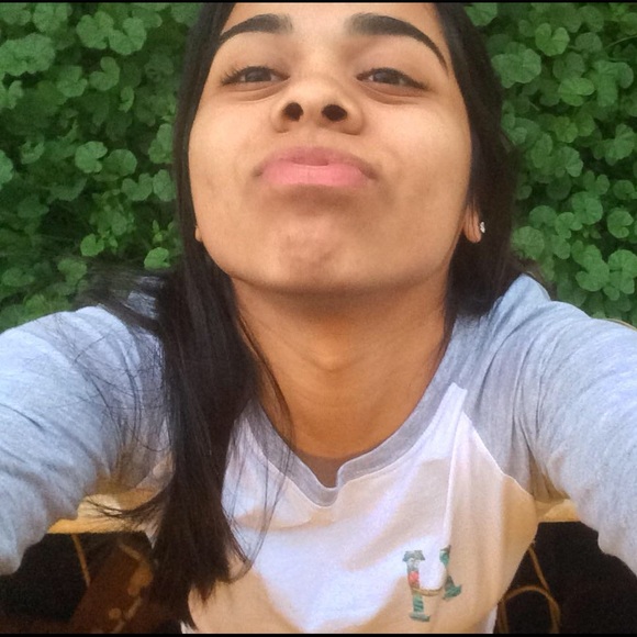 itsangiee123